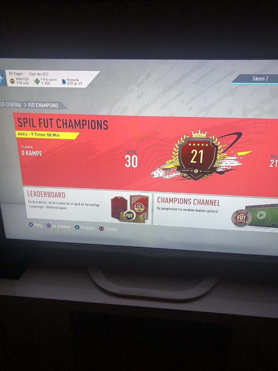 30-0🔙🔛🔝