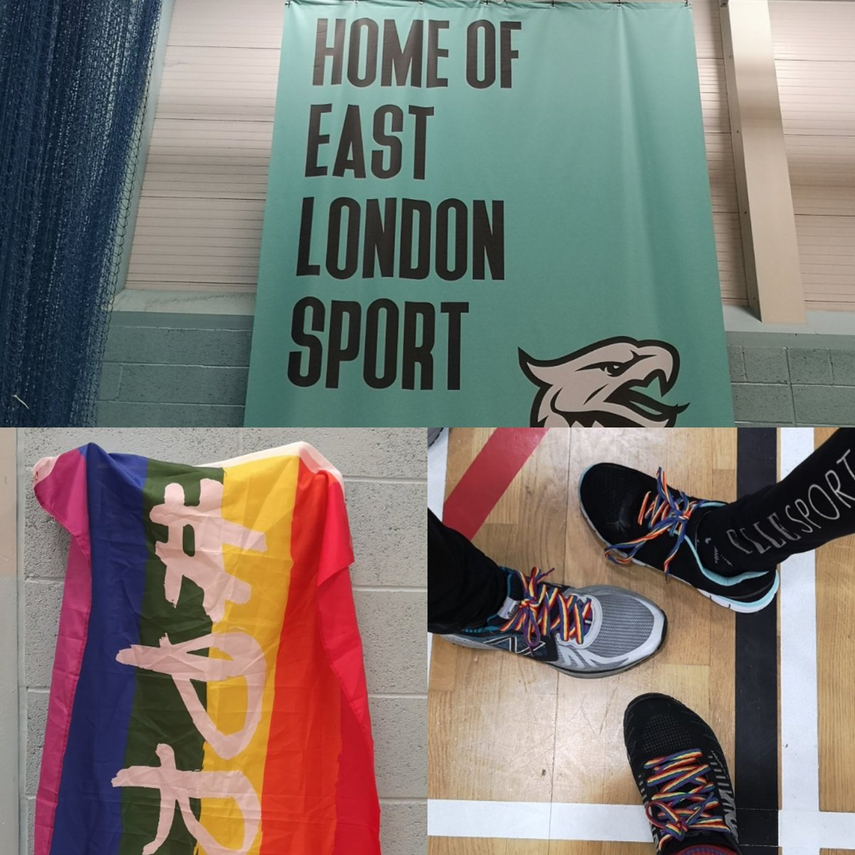 Ella Mitchell tweet media