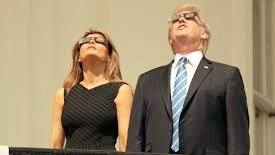 Wasp_Resistance's tweet photo. Done and Donner ✅ https://t.co/mYynOgKLfi