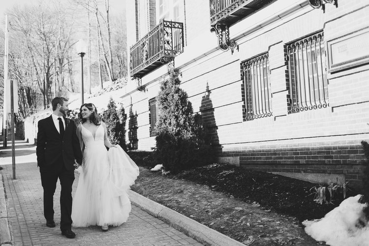 Engagement season is here!  💍💕💍💕Consider the Tarratine for your wedding, rehearsal dinner, engagement party or bridal shower. 
Thank you to DeLuca Photography for this gorgeous image. To see more - 
loom.ly/uCuIzW4