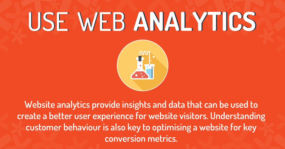 GDRMediaGroup's tweet photo. #WebAnalytics provide data insights into how your site is doing and what your customers are interested in. While this is an important part of #digitalmarketing, check out our #marketingmap to make that you've got all other areas covered >> https://t.co/UQhdKjA2jL | #marketingtips https://t.co/ZxclgqLqxH
