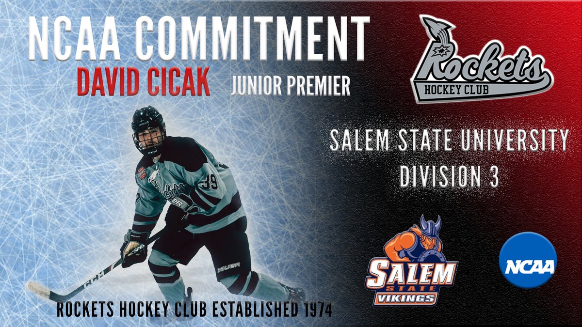 RocketsHC's tweet photo. @USPHL #USPHL @SsuVikings #RocketsHC #RocketArmy #Hockey @usphlhockey #loyalty https://t.co/wC3FkfCsNC