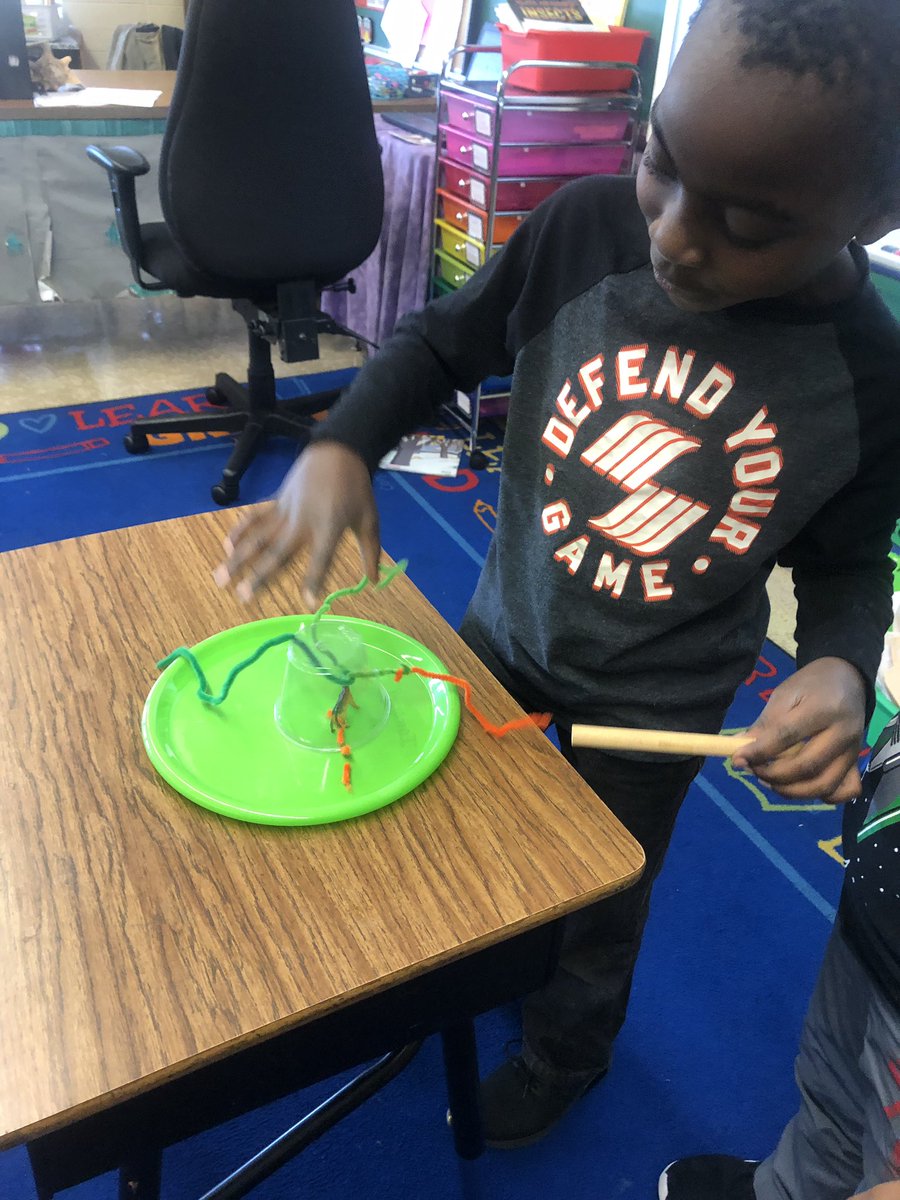 melissa iamarone (@iamaronemelissa) on Twitter photo What a great time in 205! Making traps to catch a turkey! Sooo creative.. great collaboration and so proud to share with each other <a href="/MFogartyES/">Mary E. Fogarty Elementary</a>. #FogartyPride <a href="/StringfellowSam/">Samantha Stringfellow</a> <a href="/CMonterecy/">Courtney Monterecy</a> <a href="/pvdschools/">Providence Public Schools</a> What a great time in 205! Making traps to catch a turkey! Sooo creative.. great collaboration and so proud to share with each other <a href="/MFogartyES/">Mary E. Fogarty Elementary</a>. #FogartyPride <a href="/StringfellowSam/">Samantha Stringfellow</a> <a href="/CMonterecy/">Courtney Monterecy</a> <a href="/pvdschools/">Providence Public Schools</a>