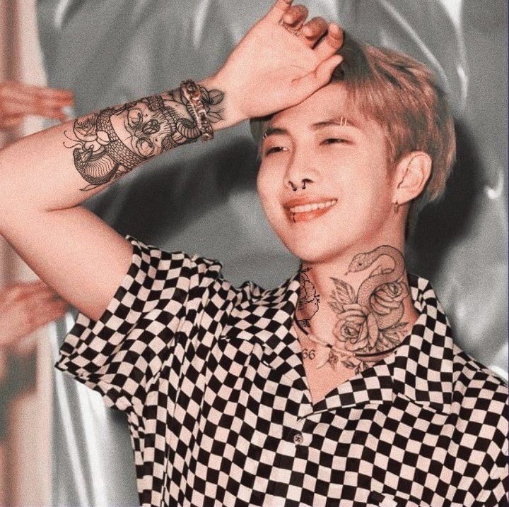 CAS002's tweet photo. ㅤ ▒𝘾𝘼𝙎𝙎 
         ⛓ ∫ 𝘋𝘰 𝘺𝘰𝘶 𝘭𝘪𝘬𝘦 𝘩𝘰𝘸 𝘐 𝘱𝘭𝘢𝘺 𝘪𝘵?
                         ❰#𝙪𝙥𝙙𝙖𝙩𝙚 https://t.co/Yu2WlnTfkX