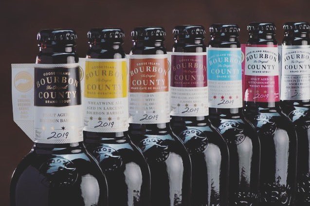 Kool Keg tweet media