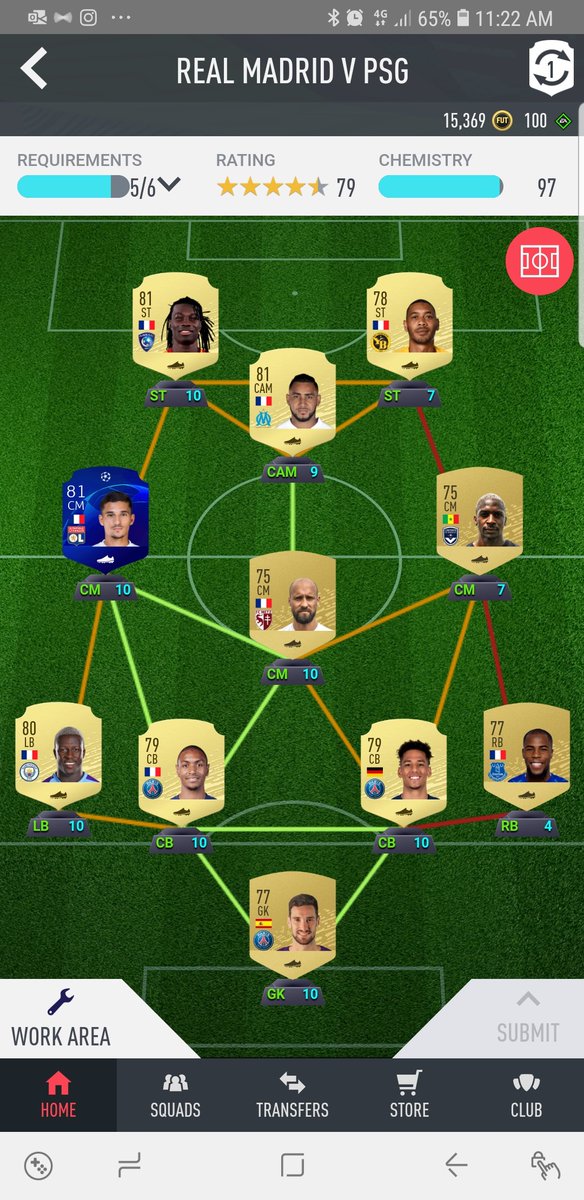 AndyProu's tweet image. I am confused!! What have I done wrong here ?