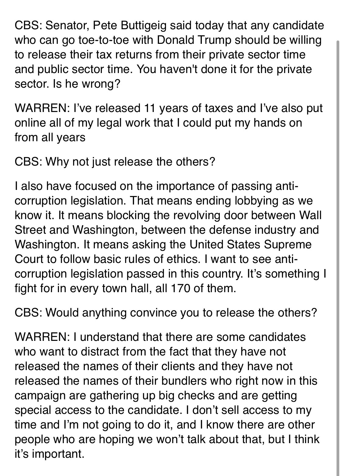 EKVQsMQXUAAe8MN?format=jpg&name=large