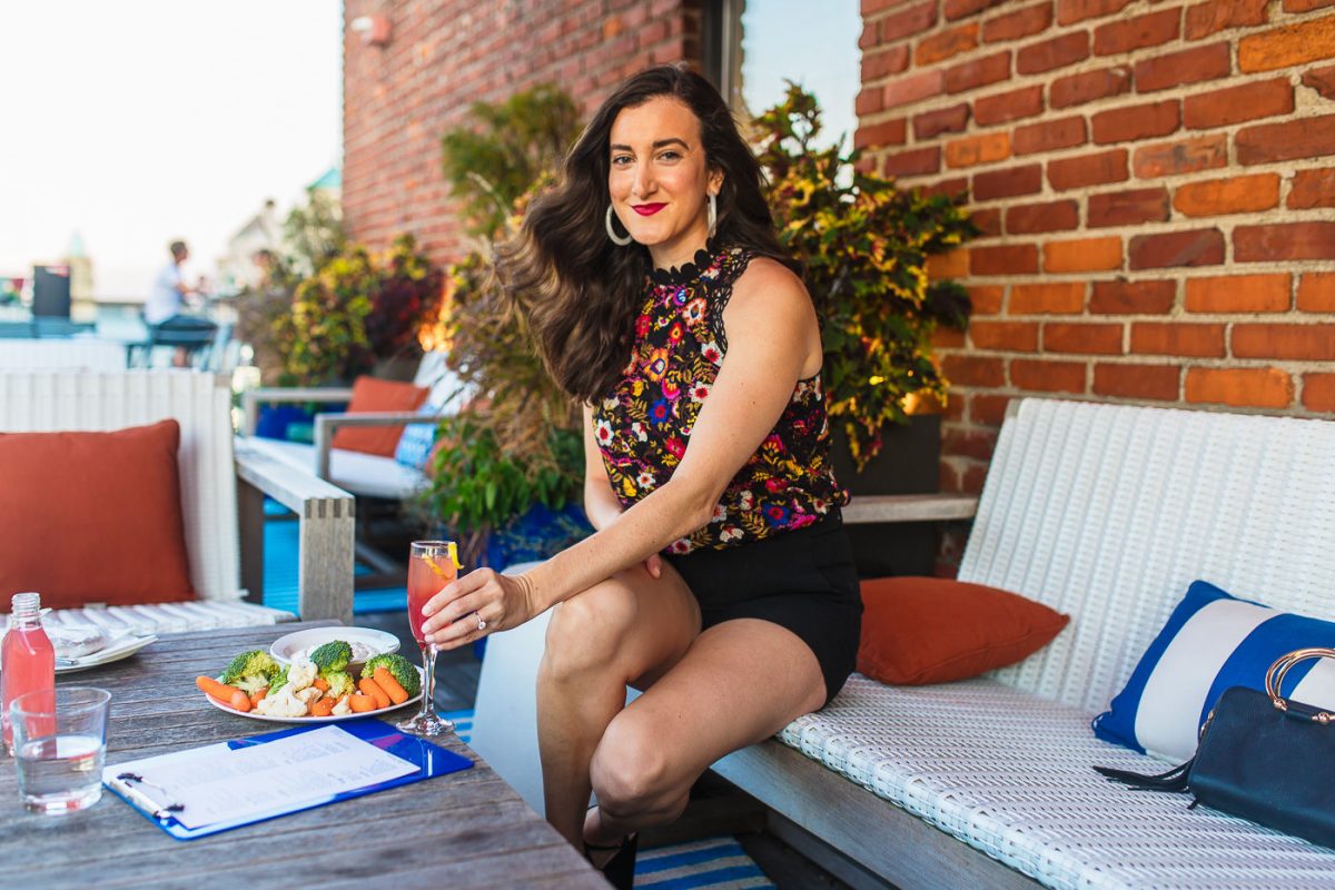 On the blog: 5 Ways to Enhance <a href="/BLINKcincy/">BLINK Cincinnati</a> weekend at 21c Cincinnati <a href="/21cHotels/">21c Museum Hotels</a> bit.ly/2oIFKZS