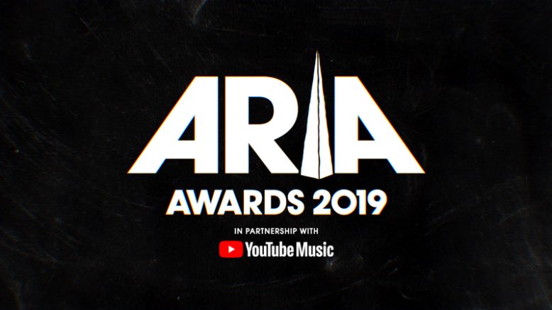 KrisCMeredith's tweet photo. Happy @ARIA_Official Day!!!
Best of luck to all of the nominees!!
🥳🥳🥳🥳🥳🥳🥳🥳🥳🥳🥳🥳
Remember you can stream from all over the world here!! ▶️ https://t.co/Td1jQEXmhP
#ARIAs #ARIAWEEK #AUSSIEHOUR #ARIA @Dan__Rosen https://t.co/WB76eRiNEW