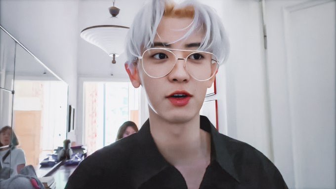 🐻🍑 tweet media