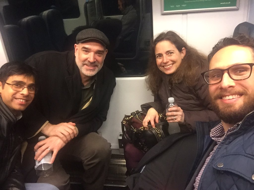 Alex Sarch tweet media