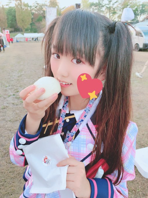 Twitterのコスプレ画像36