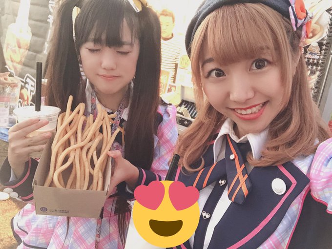 Twitterのコスプレ画像37