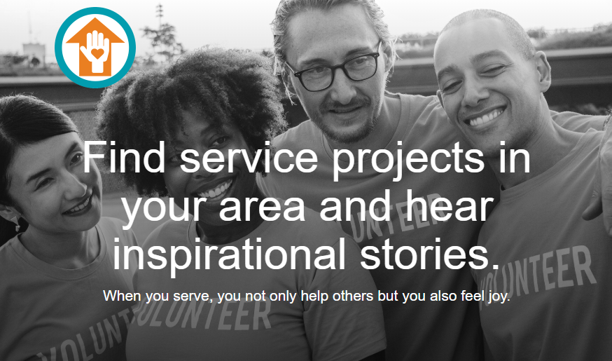 marktucker's tweet photo. Serve More is my latest capsule available for #bixby & is one of my entries in the #devjam competition. Make service a part of your holiday season.
https://t.co/uiV7055QIn
#bixbypremierdev #VoiceFirst @samsung_dev https://t.co/98mfaGI2IR