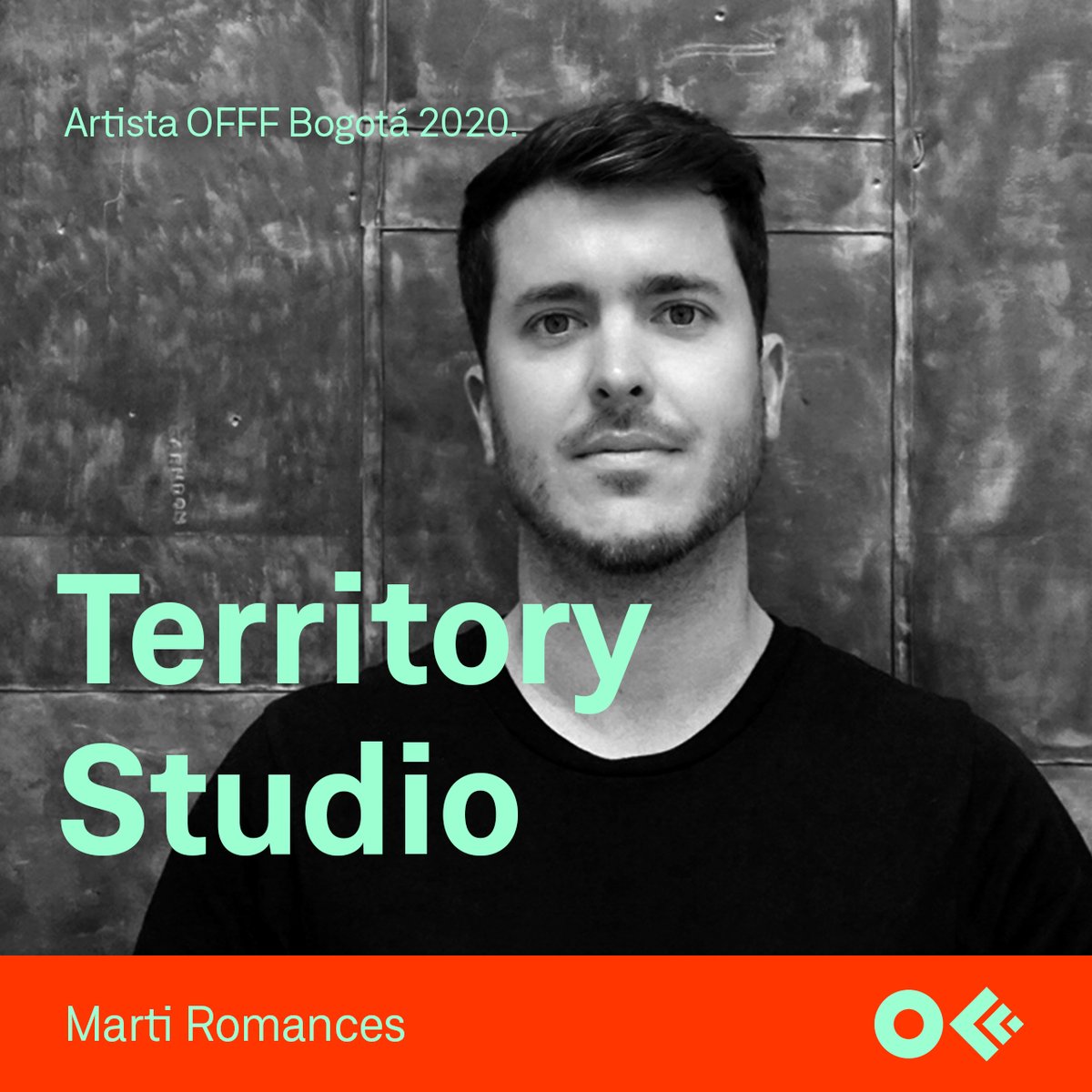 OFFFBogota's tweet image. #TerritoryStudio y la mentes creativas detrás de proyectos como #Avengers #InfinityWar, #AgeOfUltron &amp;amp; #EndGame, #TheMartian, #GhostInTheShell, #GuardiansOfTheGalaxy y muchos otros, estarán presentes en #OFFFBogotá este 12 y 13 de marzo de 2020. 
+info en: offfbogota.com