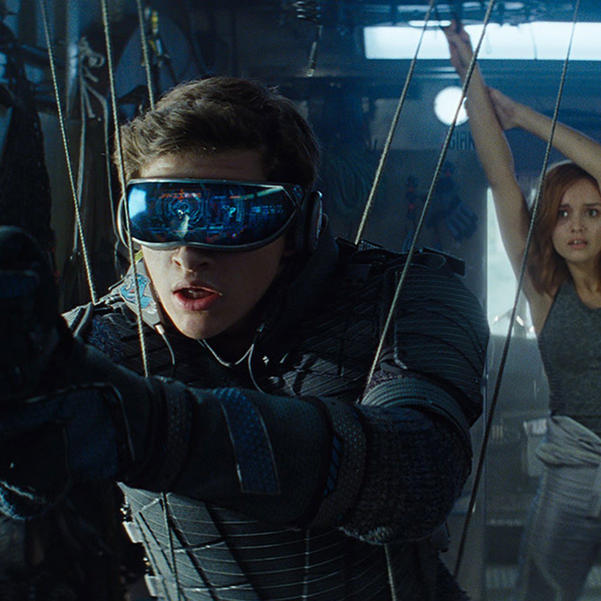 OFFFBogota's tweet image. #TerritoryStudio y la mentes creativas detrás de proyectos como #Avengers #InfinityWar, #AgeOfUltron &amp;amp; #EndGame, #TheMartian, #GhostInTheShell, #GuardiansOfTheGalaxy y muchos otros, estarán presentes en #OFFFBogotá este 12 y 13 de marzo de 2020. 
+info en: offfbogota.com