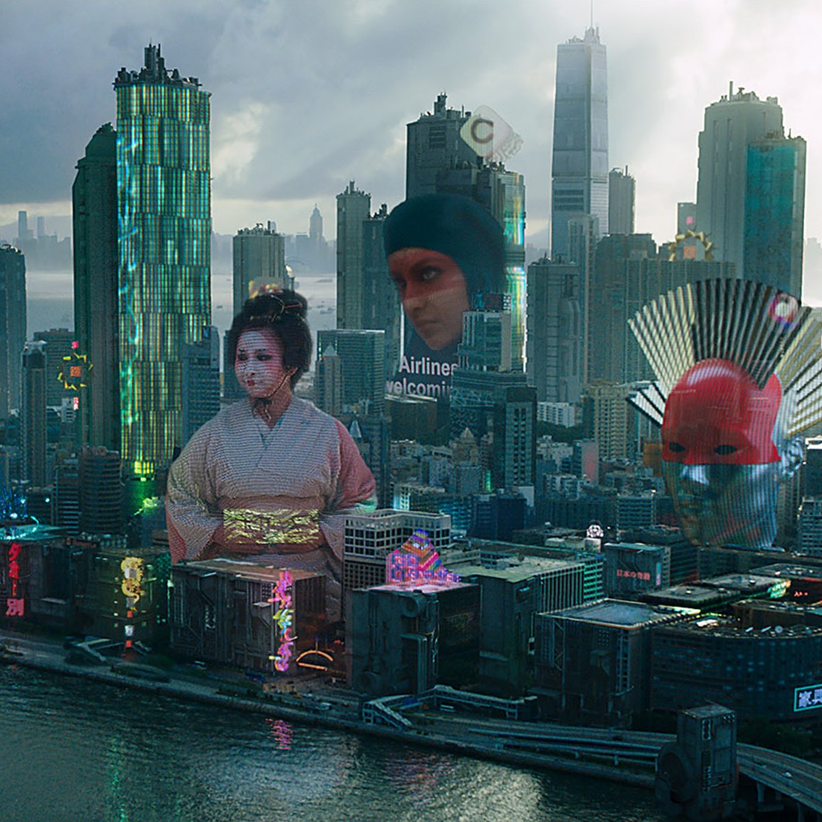 OFFFBogota's tweet image. #TerritoryStudio y la mentes creativas detrás de proyectos como #Avengers #InfinityWar, #AgeOfUltron &amp;amp; #EndGame, #TheMartian, #GhostInTheShell, #GuardiansOfTheGalaxy y muchos otros, estarán presentes en #OFFFBogotá este 12 y 13 de marzo de 2020. 
+info en: offfbogota.com