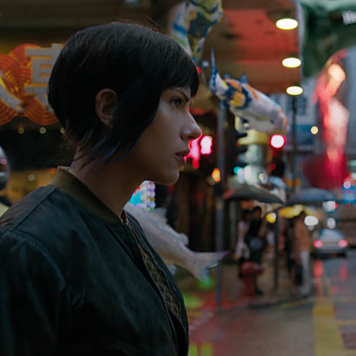 OFFFBogota's tweet image. #TerritoryStudio y la mentes creativas detrás de proyectos como #Avengers #InfinityWar, #AgeOfUltron &amp;amp; #EndGame, #TheMartian, #GhostInTheShell, #GuardiansOfTheGalaxy y muchos otros, estarán presentes en #OFFFBogotá este 12 y 13 de marzo de 2020. 
+info en: offfbogota.com