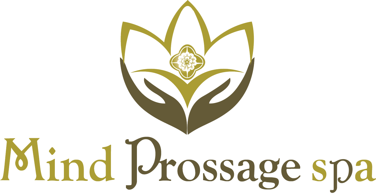 MindProssage's tweet photo. Visit us for a great #massage @MindProssage in #CDM #NewportBeach (949) 675 5900 https://t.co/yaxN2VZcd0 https://t.co/pNwVnd4J9r