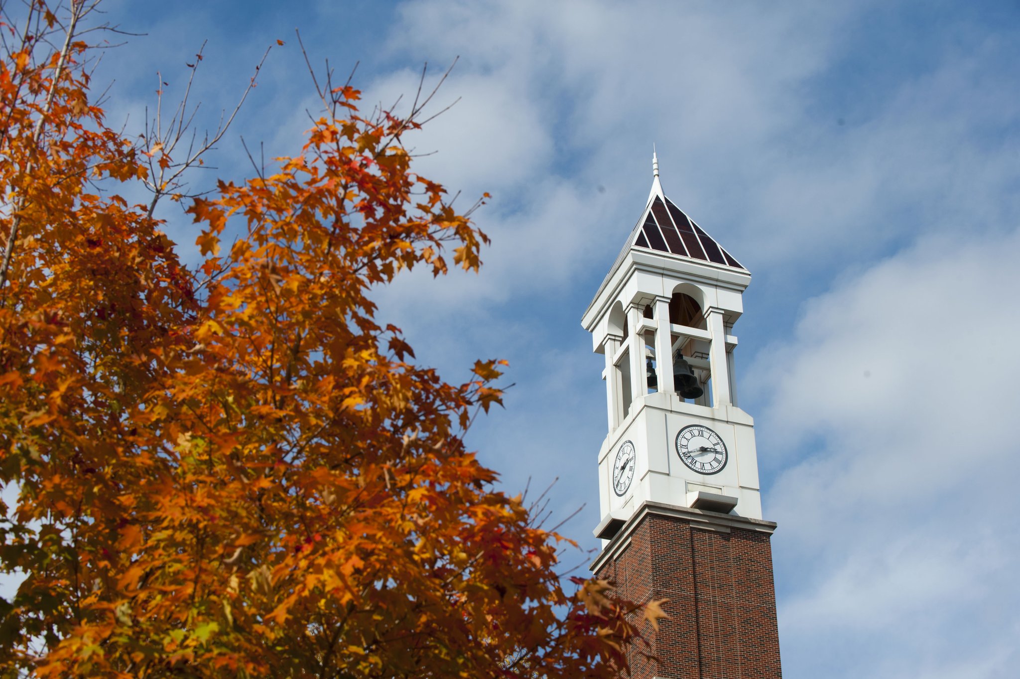 Purdue University on Twitter "Have a great Thanksgiving Break