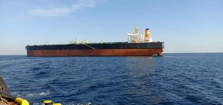 DavidNycn's tweet photo. Engr. Tein Jack-rich wrote
Belemaoil Model a produce of President Muhammadu Buhari to employ / empower Niger Delta, Nigeria and to promote Nigeria's feat in the global economic frontiers. Belema born out of the womb of a poor Kula woman who died in a perpetual state of penury. https://t.co/9E8NkWGRie