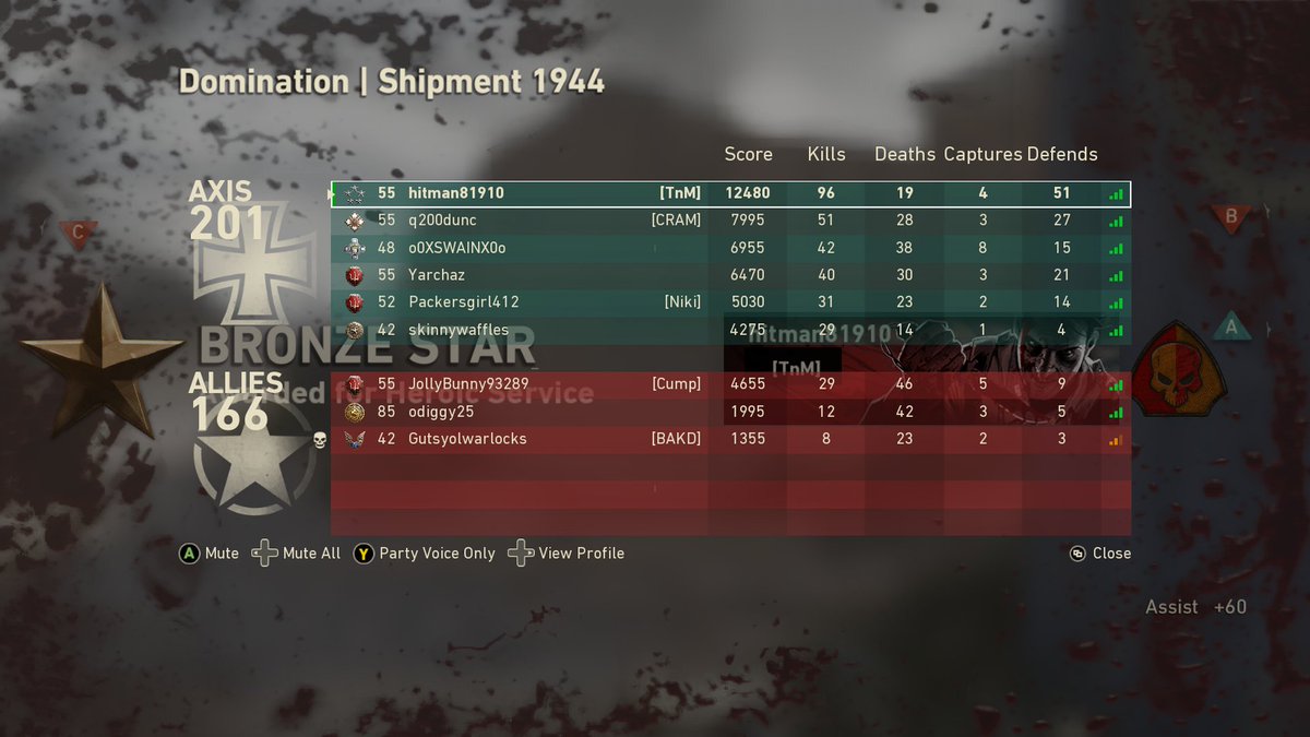 QuickMatthewq65's tweet image. welp i think they got trashed on