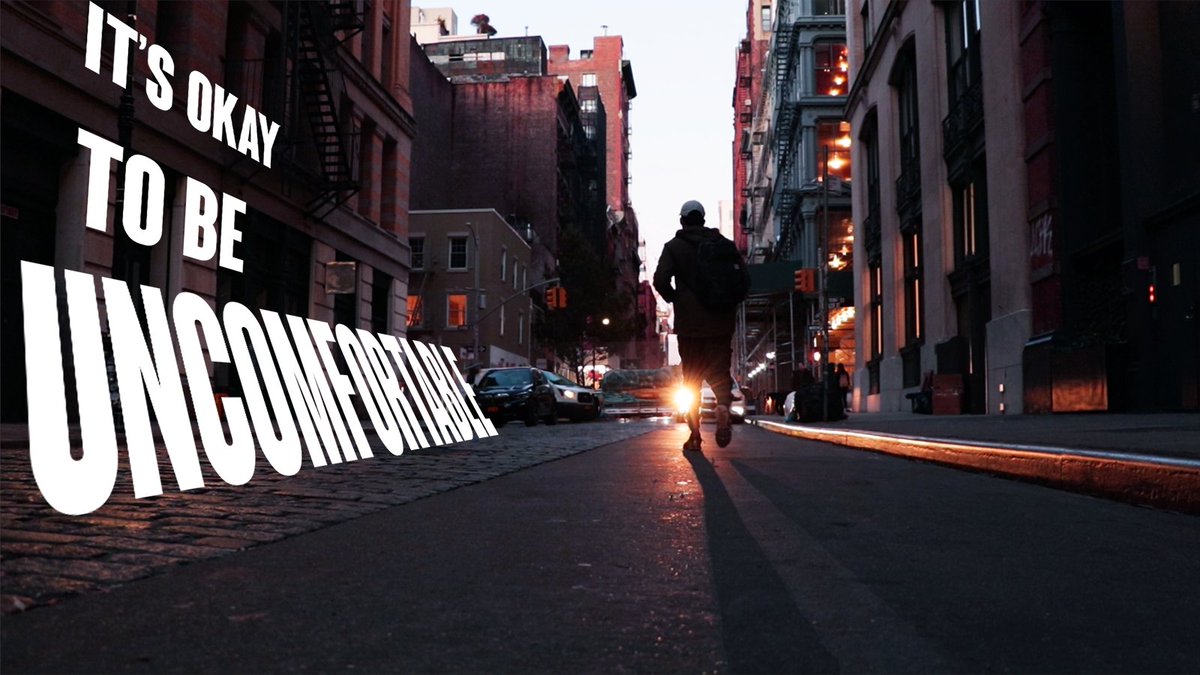 sneako's tweet photo. New video on my channel that I've been working on for a minute. This was a lot of fun to make. https://t.co/lrjbLMZrZI