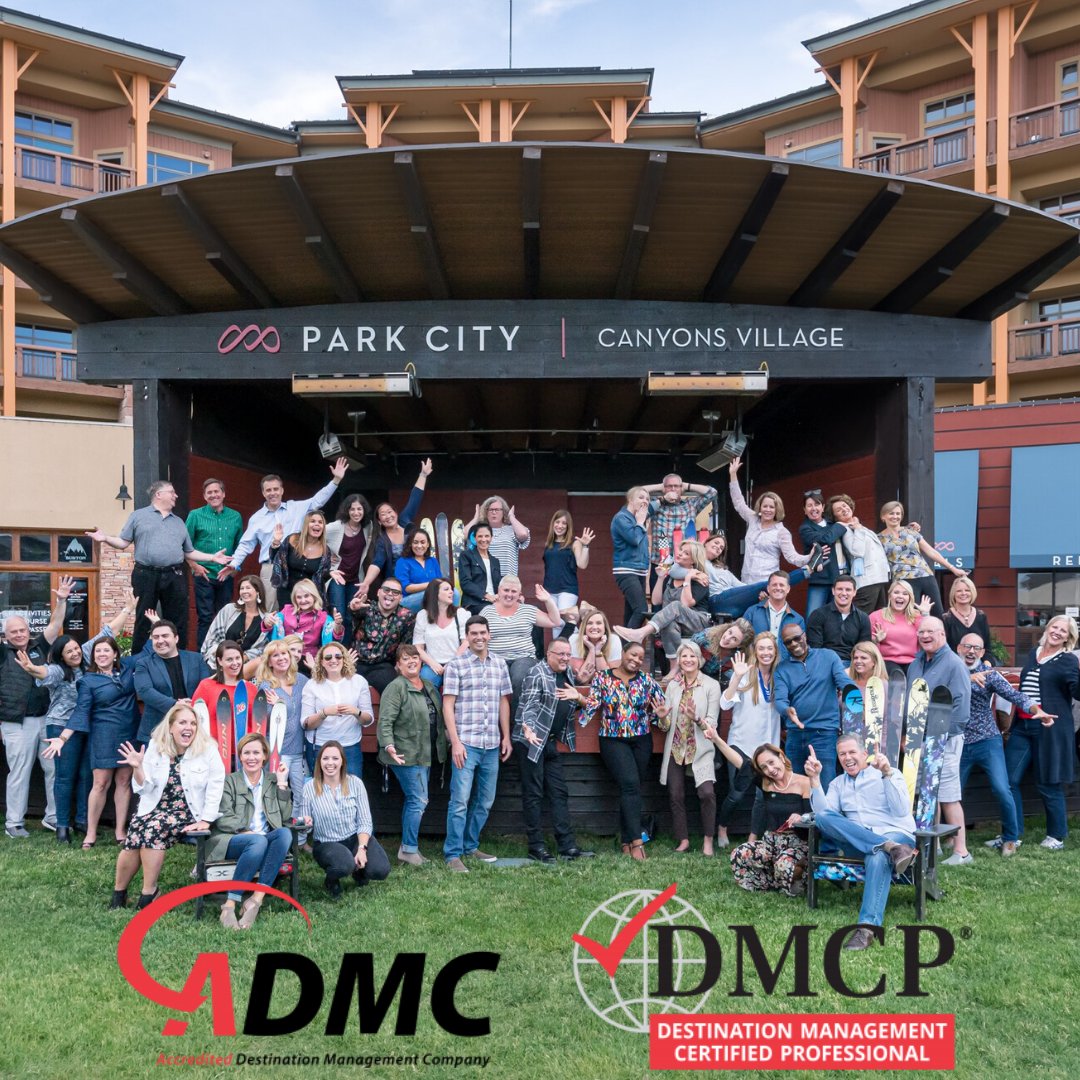 thecegroup's tweet photo. As a member of @DMC Network The CE Group has many qualifications that continually sets us apart as an established and professional event company. Thank you to @ADMEI for always elevating the industry and keeping us relevant!✨
#DMCprofs #DMCnetwork #CEevents #SAevents #SAtourism https://t.co/RjSqPEZFMV