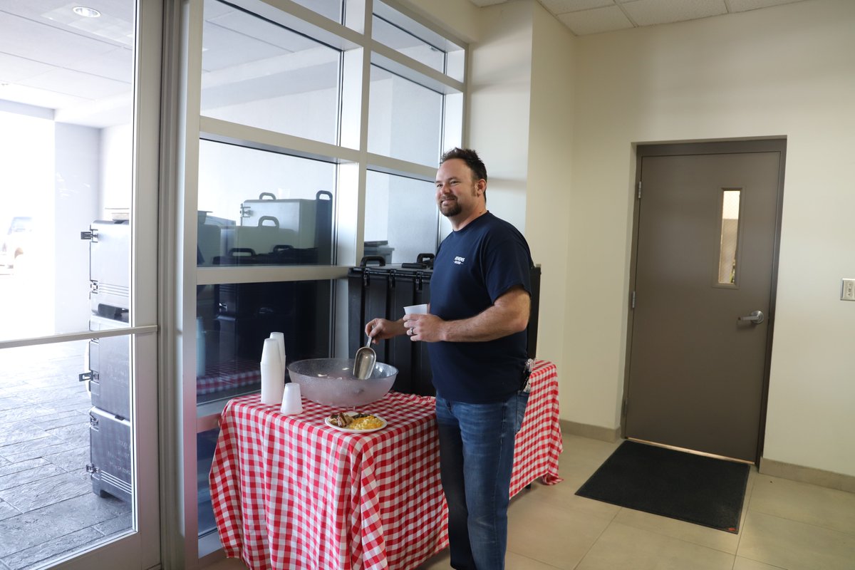 Athens Ford tweet media