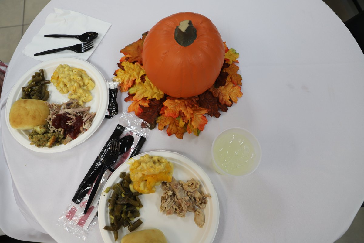 Athens Ford tweet media