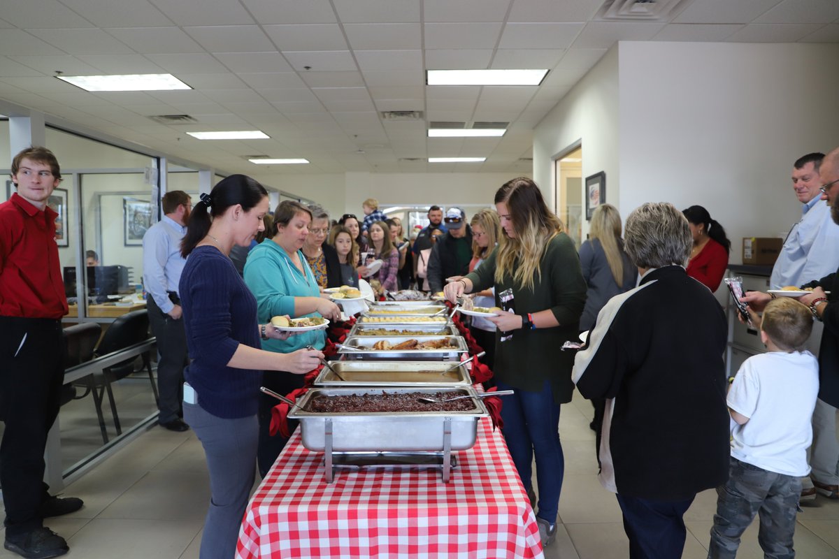 Athens Ford tweet media