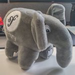 Photo by elePHPant.me (@elePHPantMe)