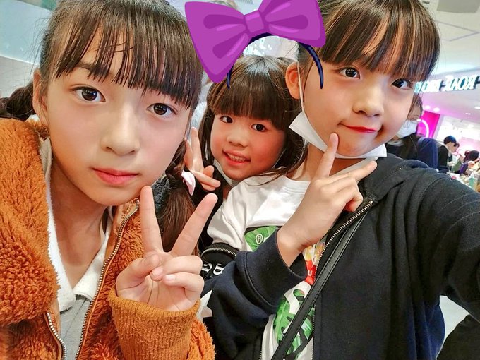 Twitterのコスプレ画像26