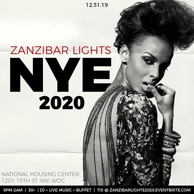 tgl_events's tweet photo. More vibes...🎉🎉🎉🎊🎊🎊
Back at the National Housing Center with something new for NYE...
https://t.co/1Q0JiXQ9kz for tickets and more info. 🍾🍾🍾🍾🍾 https://t.co/dkAPHhjz6W https://t.co/OvylleWpyP