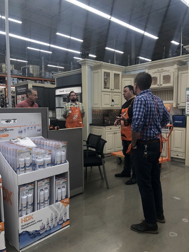 Ramona Sypniewski ⚓️ tweet media