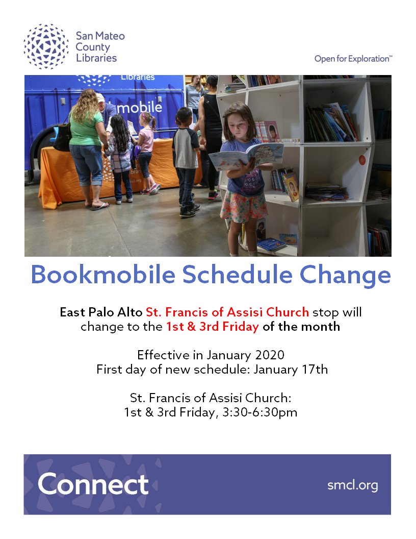 SMCLBookmobile tweet media