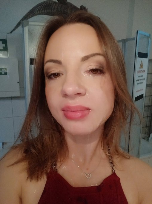 I knew that they would fuck me .. But how exactly would they do it ...? I languished in anticipation<a href="/tag/massagerooms"class="tags"><span>#massagerooms</span></a>