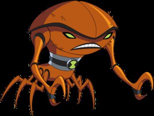 Brainstorm:TIME FOR CRAB ok but srsly tho i rky like his fucky lil dude af brainstorm is defenitely a bit odd lookin if u look at him for to long but hes a solid boi and a neat concept for an alien crab/10