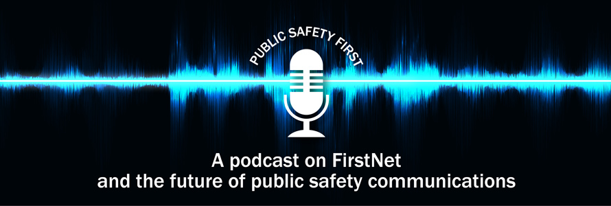 FirstNet Authority (@firstnetgov) on Twitter photo Traveling for #Thanksgiving? Bring us along for the ride! Check out our library of #podcast episodes to learn about all things <a href="/FirstNet/">FirstNet, Built with AT&T</a> --> firstnet.gov/newsroom/podca… Traveling for #Thanksgiving? Bring us along for the ride! Check out our library of #podcast episodes to learn about all things <a href="/FirstNet/">FirstNet, Built with AT&T</a> --> firstnet.gov/newsroom/podca…