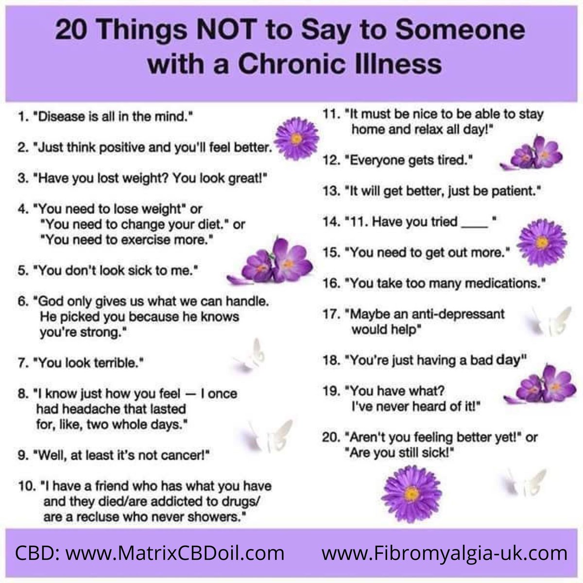 Pens 🖊 at the ready how many have been said to you frequent flyer for me is you look terrible 💜