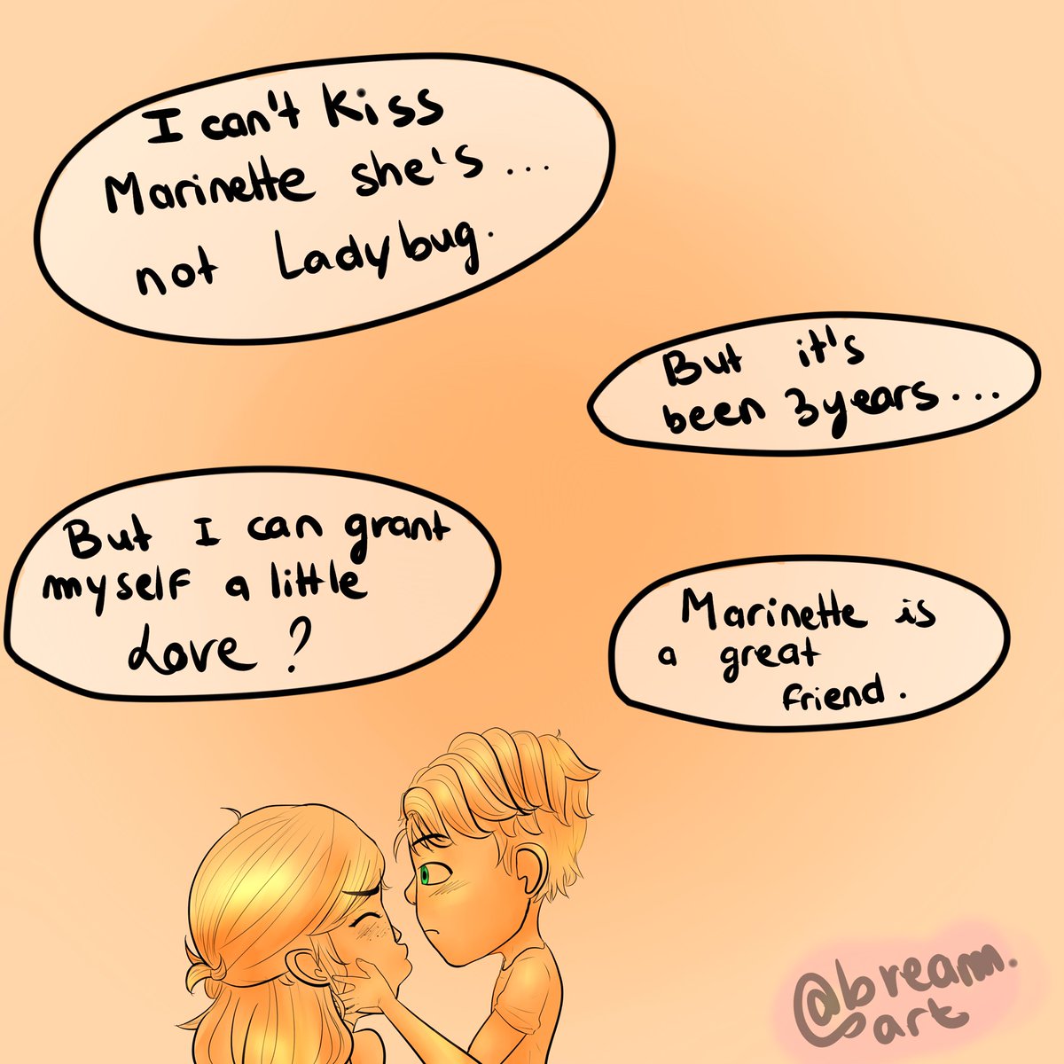 Miraculouscomic Hashtag On Twitter