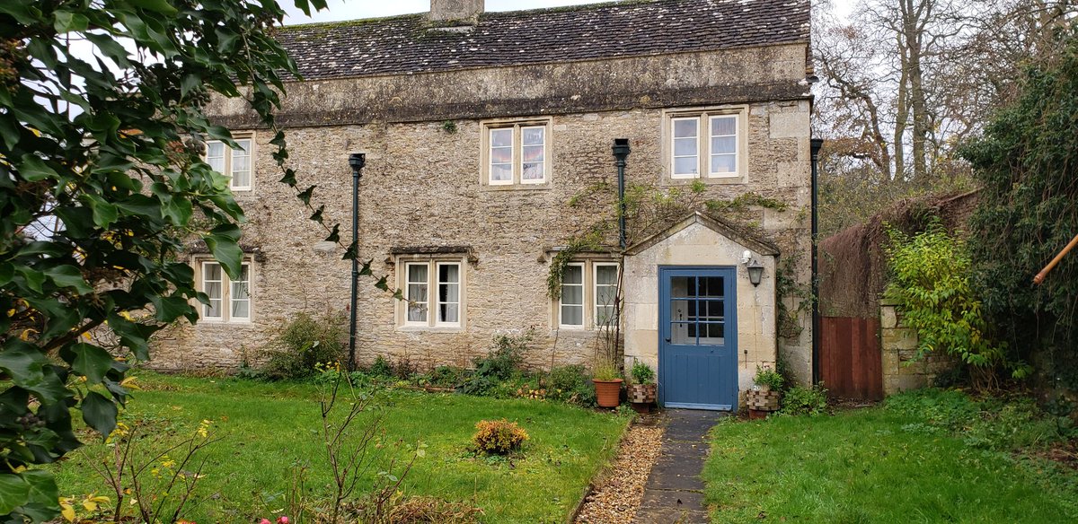 A_RobinsonLib's tweet image. Harry Potter&apos;s parents were murdered by he-who-must-not-be-named in this house.  #HarryPotter #camachotribe @A_RobinsonLib @Camacho_Elem @LeanderISD_Lib