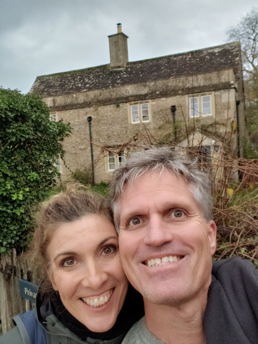 A_RobinsonLib's tweet image. Harry Potter&apos;s parents were murdered by he-who-must-not-be-named in this house.  #HarryPotter #camachotribe @A_RobinsonLib @Camacho_Elem @LeanderISD_Lib