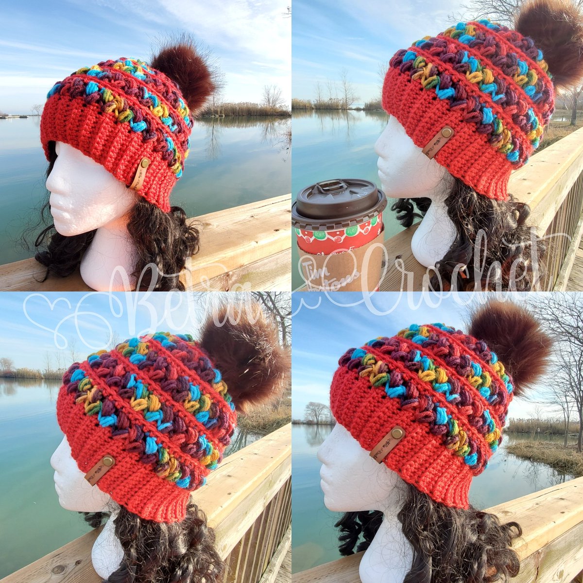 betra_crochet's tweet photo. https://t.co/jZNRj5PO9q
#OhioState #Quebec #ottcity #MichiganState #GTA #Moncton #sherbroocke #Victoria #HamiltonATL #Kingston #ReginaeCarter #mississauga #Burnaby #Calgary #Edmonton #galgary #Windsor #londonstabbing #Winnipeg #Québec #MontrealRadio #canadashop #madeincanada #USA https://t.co/O0tNDWURUU