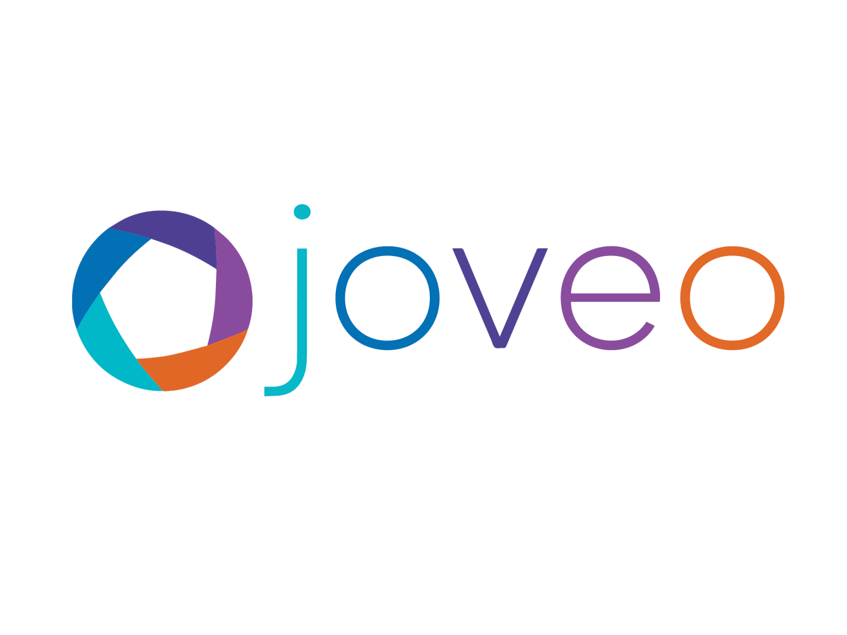 joveoinc's tweet photo. Recruitment advertising has a trust crisis! | Joveo | Blog
Why does recruitment advertising have a trust crisis? Partly because it's complicated and difficult to measure. How do we fix this? #programmaticrecruitment #recruitbetter
https://t.co/v8Tj4swxhM https://t.co/iPxGuBKzF1