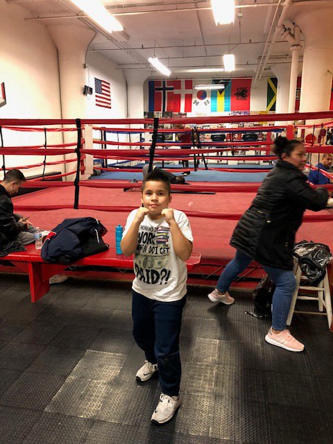 Fight For Chicago tweet media