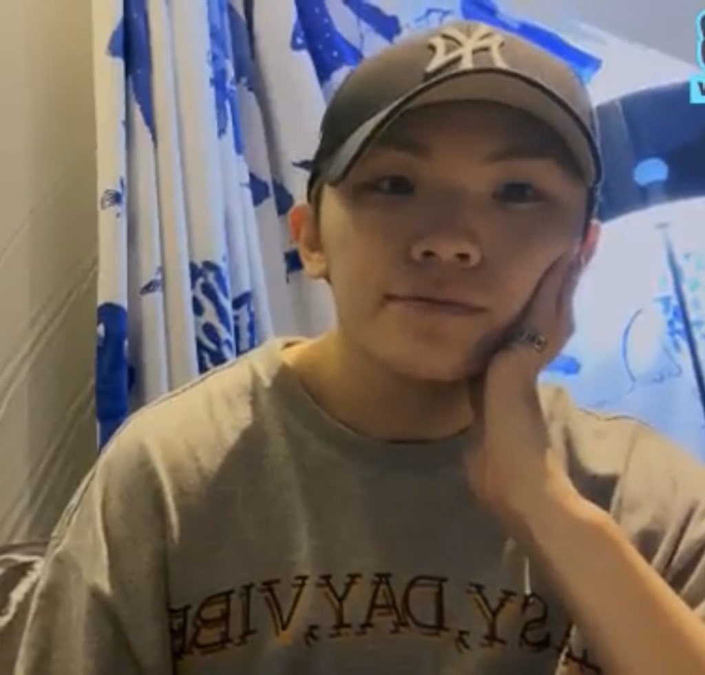 lq woozi (@lowqualitywz) on Twitter photo 