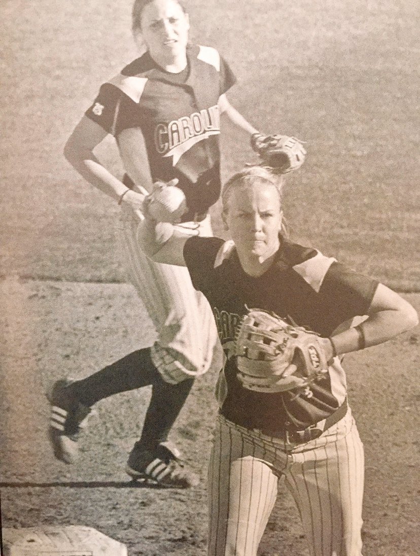 CSchoony11's tweet image. 13 years ago today my world changed forever. I was told, “You broke your neck. You’ll never play ball again. Your career is over. You’ll likely never run again.” Only 1 of those was true; I had broken my neck. With hard work, heart &amp;amp; perseverance, ANYTHING IS POSSIBLE. #grateful