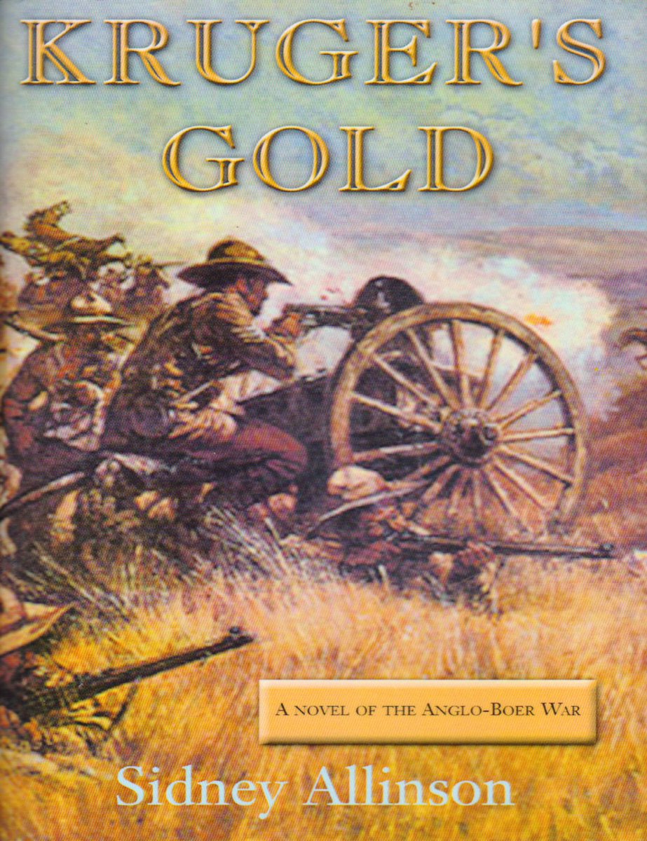 Infotipster's tweet photo. @goodreads I would be in 1900 Transvaal, South Africa, during the Second Anglo-Boer, War. https://t.co/t5NZPHYZbE