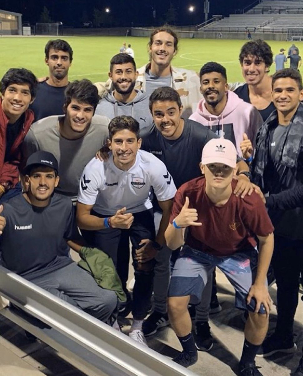 T H A N K  Y O U ❤️ We are GRATEFUL for your support, we feel your love, we hear your cheers, we embrace your encouragement. Because of YOU we are US.